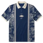 Paris Saint Germain Maillot 2026 2027 Bleu - Maillot Paris Saint Germain | maillotdefootpersonnalise