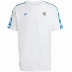 Real Madrid Maillot 2026 2027 Blanc - Maillot Real Madrid | maillotdefootpersonnalise