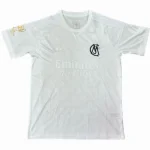 Real Madrid Maillot 2026 2027 Blanc - Maillot Real Madrid | maillotdefootpersonnalise