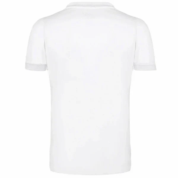Tottenham Hotspur Maillot 2026 2027 Blanc - Maillot Tottenham Hotspur | maillotdefootpersonnalise