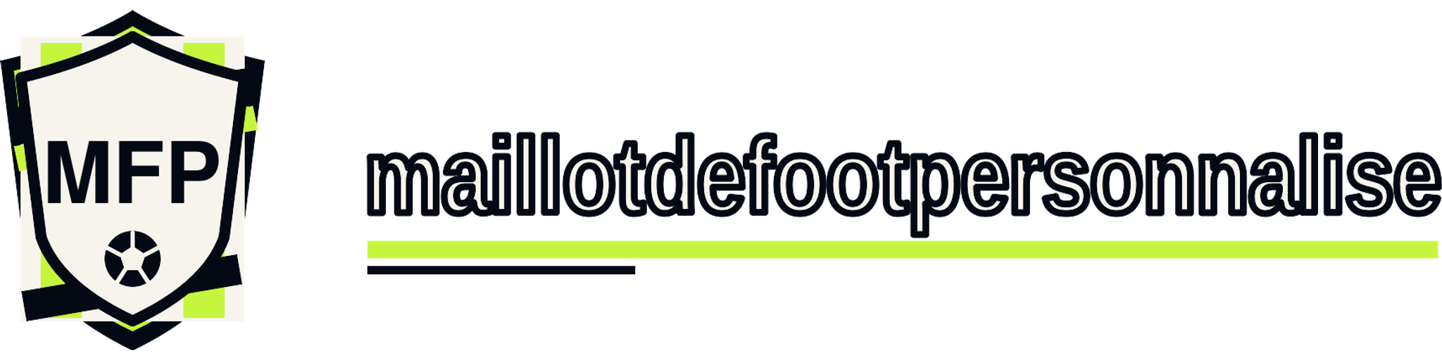 FootRetro Boutique